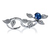 ring Armat KS00399 Sapphire_2.jpg